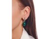 earrings model SK01333 Onyx.jpg